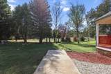22231 Old 44 Drive - Photo 22