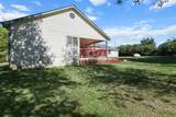 22231 Old 44 Drive - Photo 23