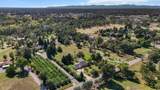 22231 Old 44 Drive - Photo 32