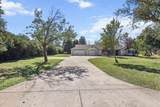 22231 Old 44 Drive - Photo 4