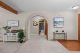 22231 Old 44 Drive - Photo 49