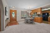 22231 Old 44 Drive - Photo 51