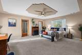22231 Old 44 Drive - Photo 58