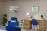 22231 Old 44 Drive - Photo 60