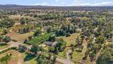 22231 Old 44 Drive - Photo 72
