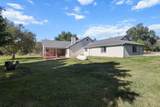 22231 Old 44 Drive - Photo 79