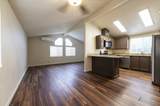 1131 Redwood Boulevard - Photo 10