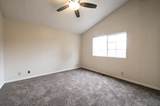 1131 Redwood Boulevard - Photo 12