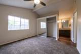 1131 Redwood Boulevard - Photo 13