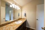 1131 Redwood Boulevard - Photo 14