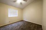 1131 Redwood Boulevard - Photo 16