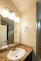 1131 Redwood Boulevard - Photo 17