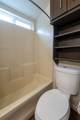1131 Redwood Boulevard - Photo 18