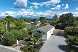 1131 Redwood Boulevard - Photo 21
