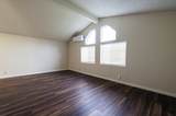 1131 Redwood Boulevard - Photo 3