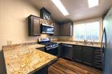 1131 Redwood Boulevard - Photo 4