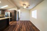 1131 Redwood Boulevard - Photo 8
