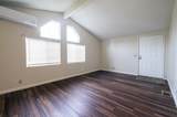 1131 Redwood Boulevard - Photo 9