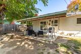 6494 Leonard Drive - Photo 19