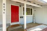 6494 Leonard Drive - Photo 23