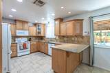 6494 Leonard Drive - Photo 6