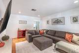 6494 Leonard Drive - Photo 8