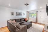6494 Leonard Drive - Photo 9
