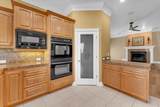 827 Santa Cruz Drive - Photo 18
