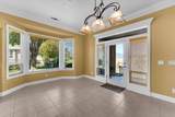 827 Santa Cruz Drive - Photo 21