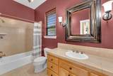 827 Santa Cruz Drive - Photo 25
