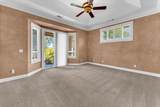827 Santa Cruz Drive - Photo 27
