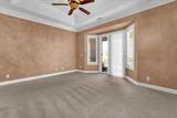 827 Santa Cruz Drive - Photo 28