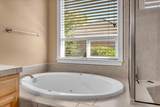 827 Santa Cruz Drive - Photo 33
