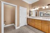 827 Santa Cruz Drive - Photo 34