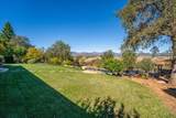 827 Santa Cruz Drive - Photo 46