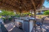 827 Santa Cruz Drive - Photo 56