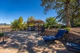 827 Santa Cruz Drive - Photo 58