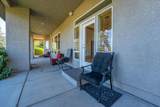 827 Santa Cruz Drive - Photo 59