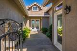 827 Santa Cruz Drive - Photo 6