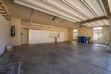 827 Santa Cruz Drive - Photo 62