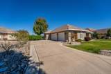 827 Santa Cruz Drive - Photo 64