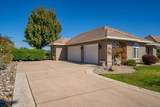 827 Santa Cruz Drive - Photo 65