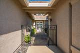 827 Santa Cruz Drive - Photo 72