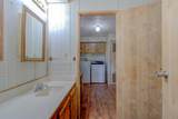 5110 Chestnut Street - Photo 50