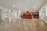 22890 Blue Jay Lane - Photo 10