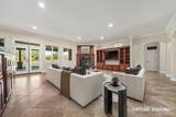 22890 Blue Jay Lane - Photo 11