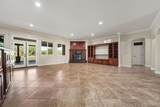22890 Blue Jay Lane - Photo 12