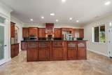 22890 Blue Jay Lane - Photo 14