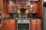 22890 Blue Jay Lane - Photo 16