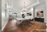 22890 Blue Jay Lane - Photo 17